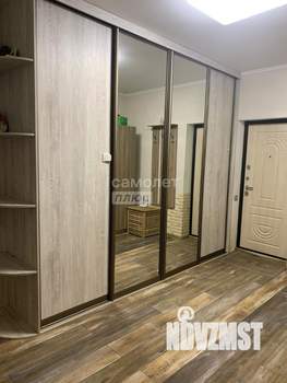 Фото квартиры на продажу (4)
