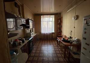 2-к квартира, вторичка, 78м2, 1/3 этаж
