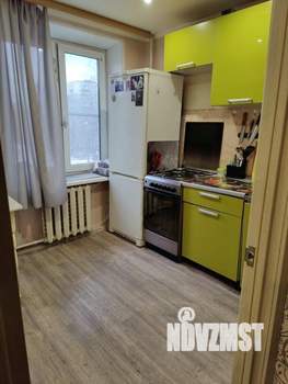 Фото квартиры на продажу (2)