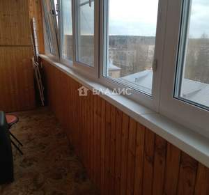 2-к квартира, вторичка, 70м2, 8/10 этаж