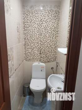 2-к квартира, вторичка, 58м2, 16/17 этаж