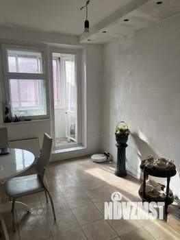 2-к квартира, вторичка, 59м2, 14/14 этаж