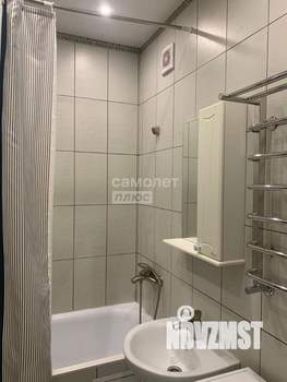 Фото квартиры на продажу (9)