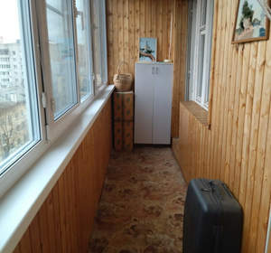 2-к квартира, вторичка, 70м2, 8/10 этаж