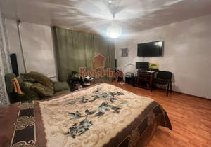 2-к квартира, вторичка, 58м2, 3/14 этаж