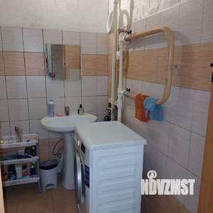 3-к квартира, вторичка, 81м2, 6/16 этаж