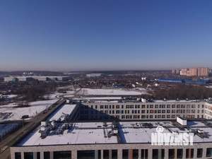 Студия квартира, вторичка, 25м2, 16/17 этаж