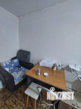 2-к квартира, вторичка, 44м2, 3/5 этаж