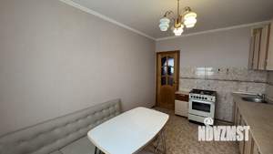 2-к квартира, вторичка, 58м2, 13/14 этаж