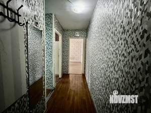 2-к квартира, вторичка, 45м2, 2/5 этаж