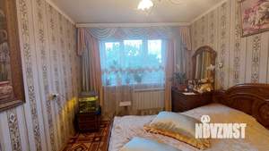 2-к квартира, вторичка, 46м2, 5/5 этаж