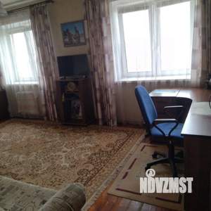 Фото квартиры на продажу (4)