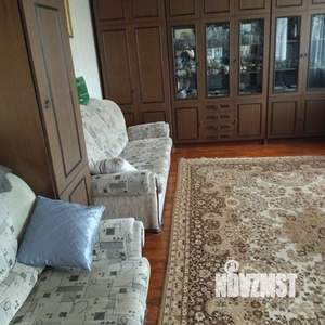 Фото квартиры на продажу (5)