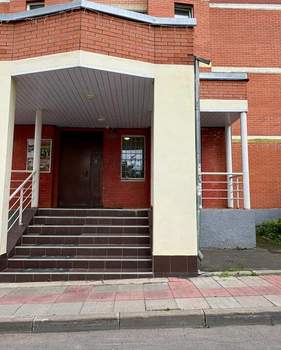 Фото квартиры на продажу (2)