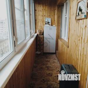 2-к квартира, вторичка, 70м2, 8/10 этаж