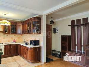 3-к квартира, вторичка, 69м2, 4/9 этаж