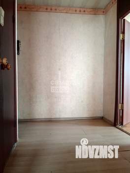 2-к квартира, вторичка, 51м2, 12/16 этаж