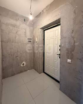 1-к квартира, вторичка, 40м2, 7/16 этаж