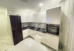 2-к квартира, вторичка, 51м2, 16/17 этаж