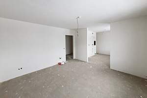 2-к квартира, вторичка, 53м2, 10/17 этаж