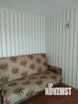 1-к квартира, вторичка, 24м2, 8/9 этаж