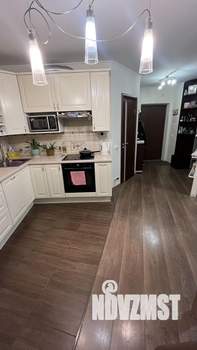 2-к квартира, вторичка, 51м2, 12/17 этаж