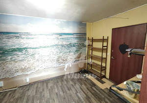 3-к квартира, вторичка, 69м2, 16/16 этаж