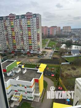 5-к квартира, вторичка, 120м2, 12/14 этаж