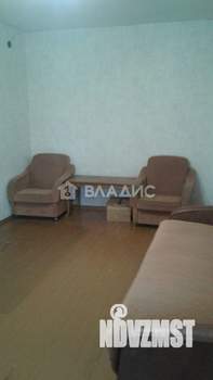 2-к квартира, вторичка, 45м2, 3/5 этаж