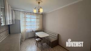 2-к квартира, вторичка, 58м2, 13/14 этаж