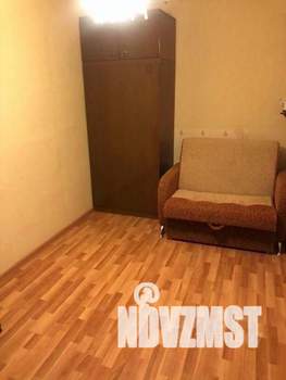 3-к квартира, вторичка, 56м2, 5/5 этаж