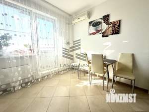 2-к квартира, вторичка, 62м2, 10/12 этаж