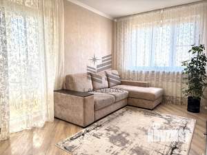 2-к квартира, вторичка, 62м2, 10/12 этаж