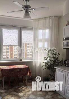 Фото квартиры на продажу (6)