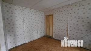 2-к квартира, вторичка, 42м2, 3/5 этаж