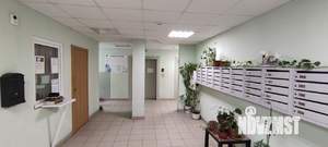 1-к квартира, вторичка, 36м2, 14/16 этаж