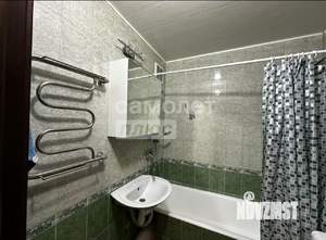 1-к квартира, вторичка, 47м2, 11/14 этаж