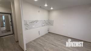 Студия квартира, вторичка, 24м2, 6/20 этаж