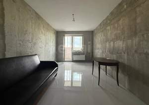 1-к квартира, вторичка, 40м2, 7/16 этаж