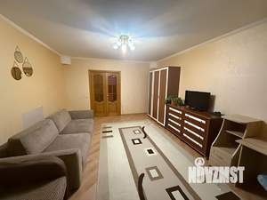 2-к квартира, вторичка, 58м2, 8/14 этаж