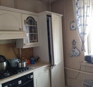 2-к квартира, вторичка, 70м2, 8/10 этаж