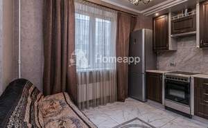 Фото квартиры на продажу (3)