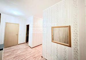 2-к квартира, вторичка, 71м2, 7/14 этаж