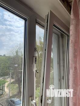 3-к квартира, вторичка, 60м2, 3/9 этаж