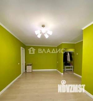 2-к квартира, вторичка, 45м2, 2/5 этаж