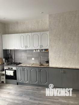 4-к квартира, вторичка, 121м2, 10/10 этаж