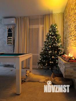 5-к квартира, вторичка, 134м2, 17/17 этаж