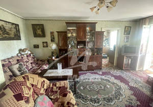 2-к квартира, вторичка, 44м2, 3/5 этаж