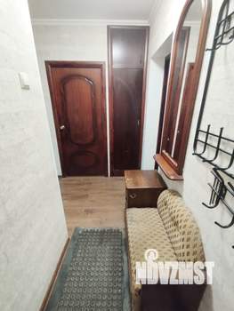 3-к квартира, вторичка, 62м2, 1/5 этаж