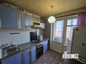 Фото квартиры на продажу (4)